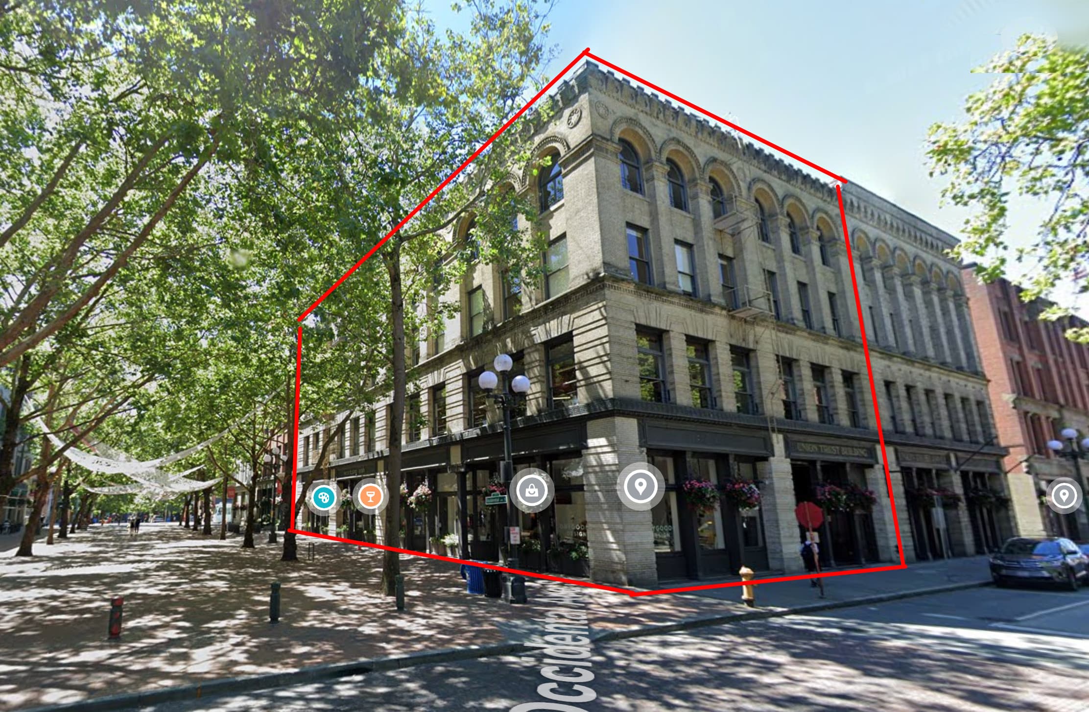 Mechanical Magic Museum image