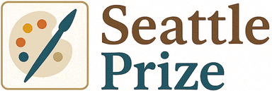 Occidental Fine Art Center logo