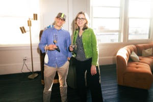 Event photo 19