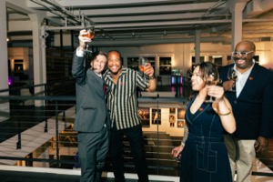 Event photo 213